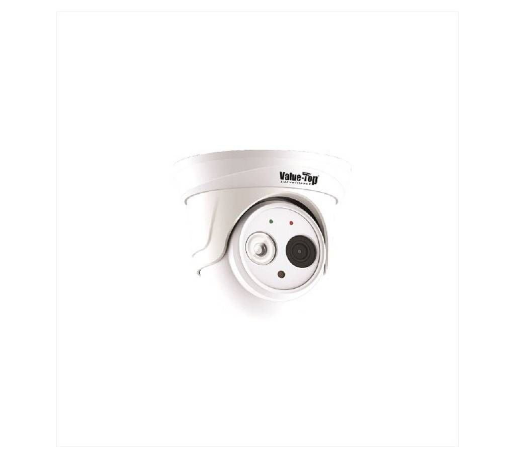 Value-Top VT-K2001A Dome Type HD Camera