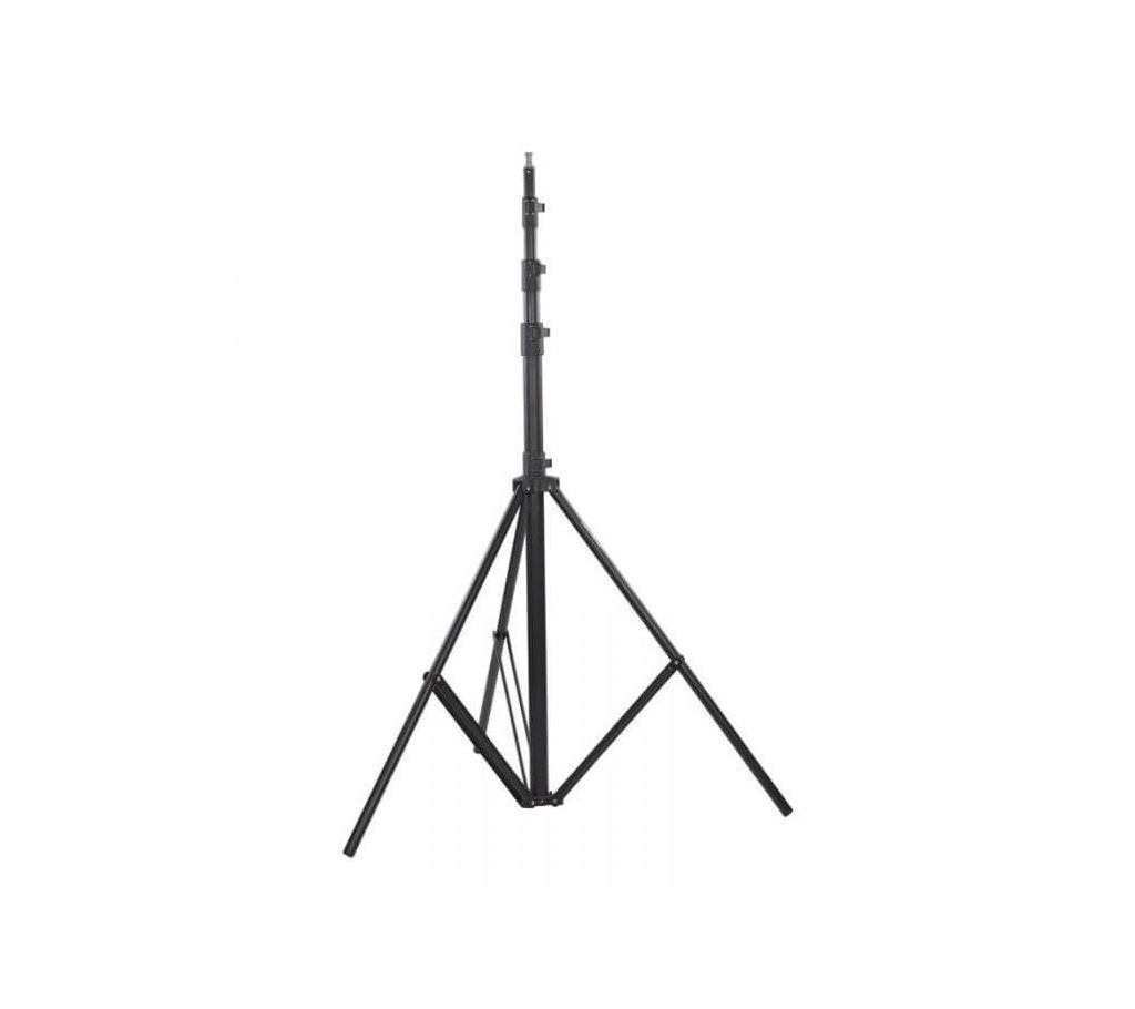 soft box stand