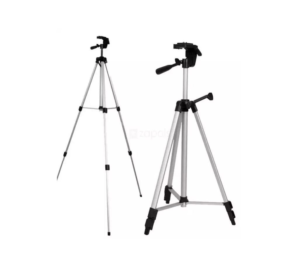 330 A Professional Tripod Stand