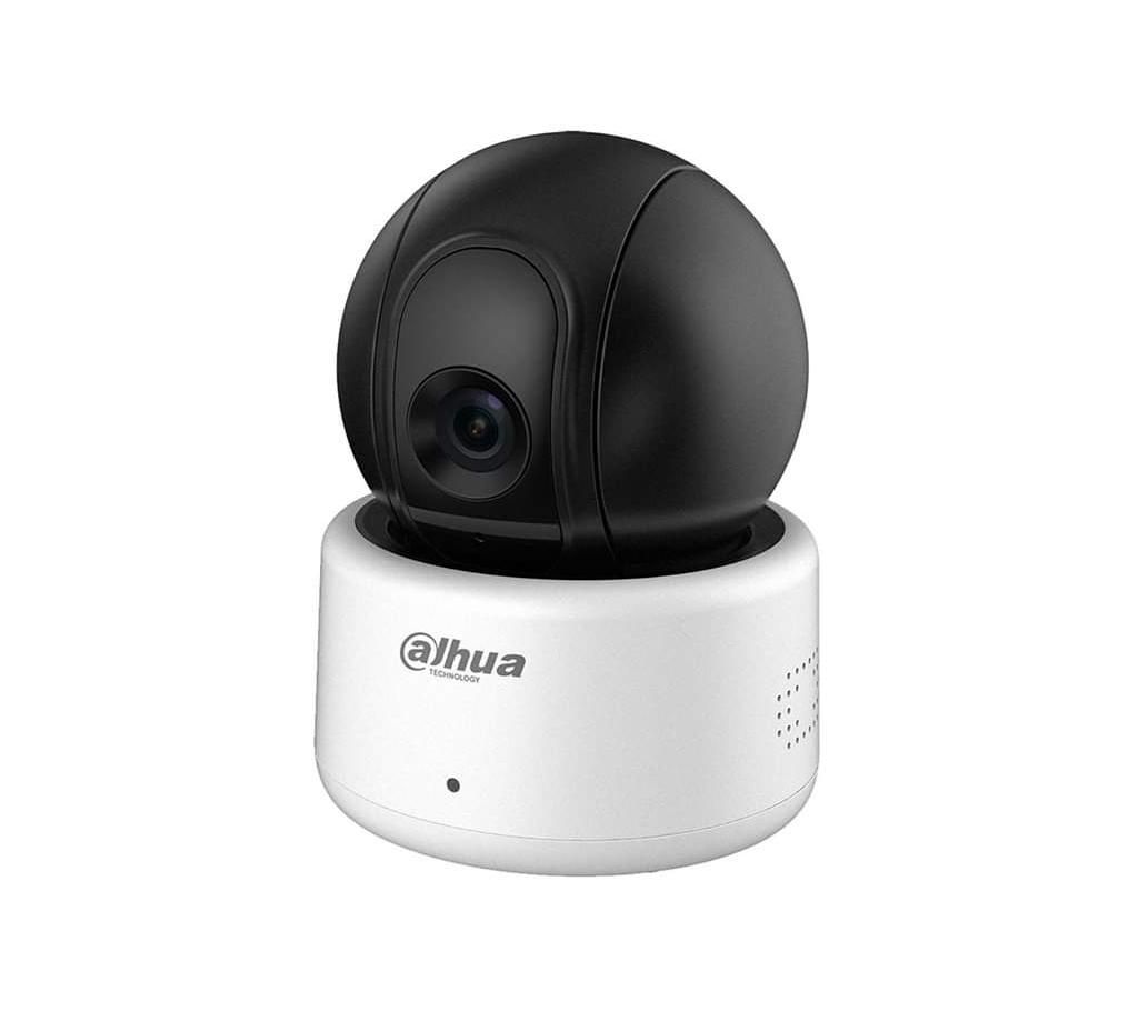 Dawa branded camera