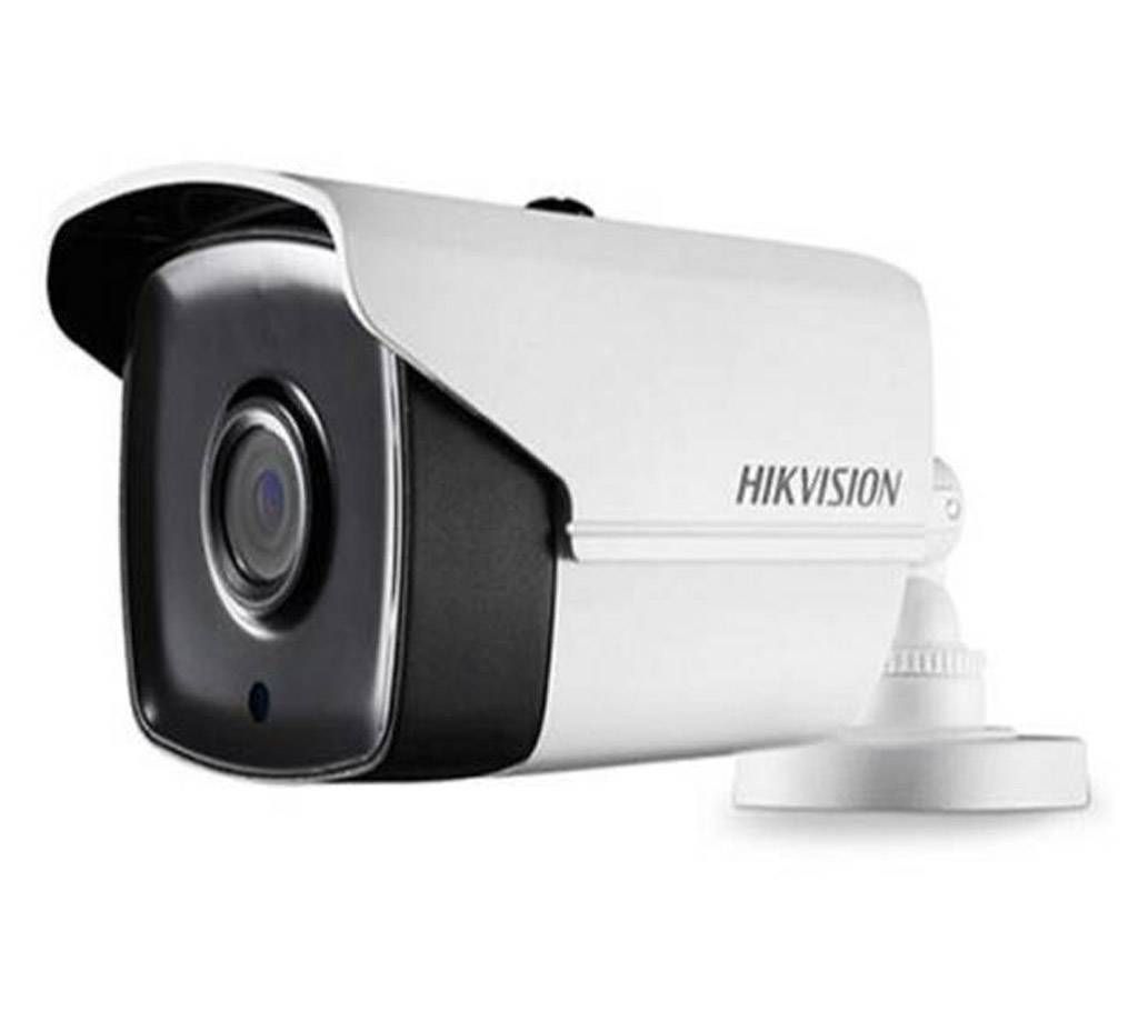 Hikvision DS-2CE16D0T-IT3 full HD Camera