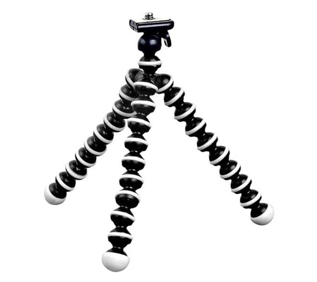Mini Flexible Tripod