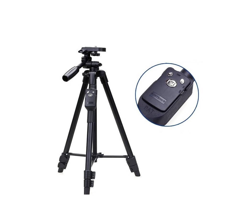 Camera stand yungtung 5208