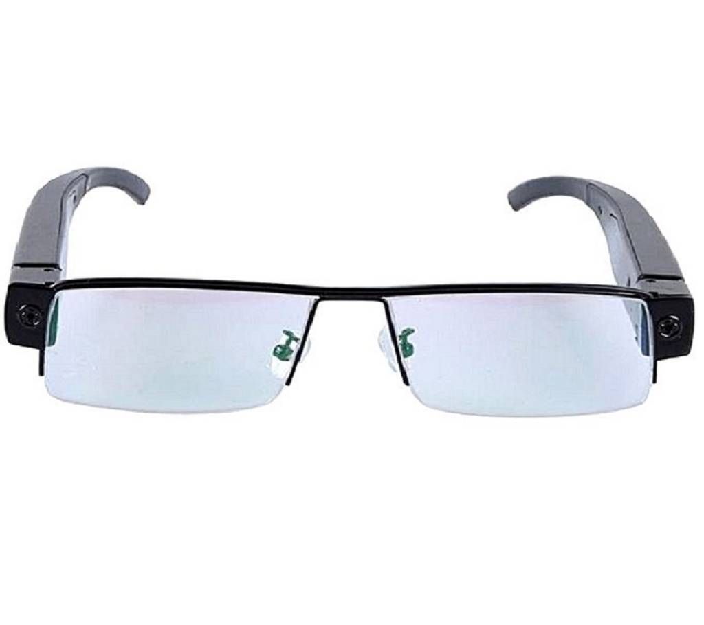 Smart Sunglass