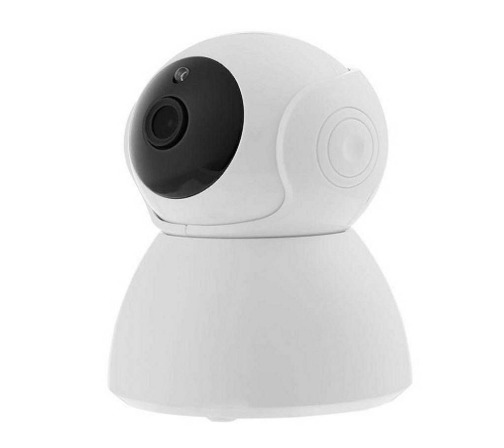 V380 Wireless WiFi Camera 1080P Two Way Audio Night Vison Security Webcam