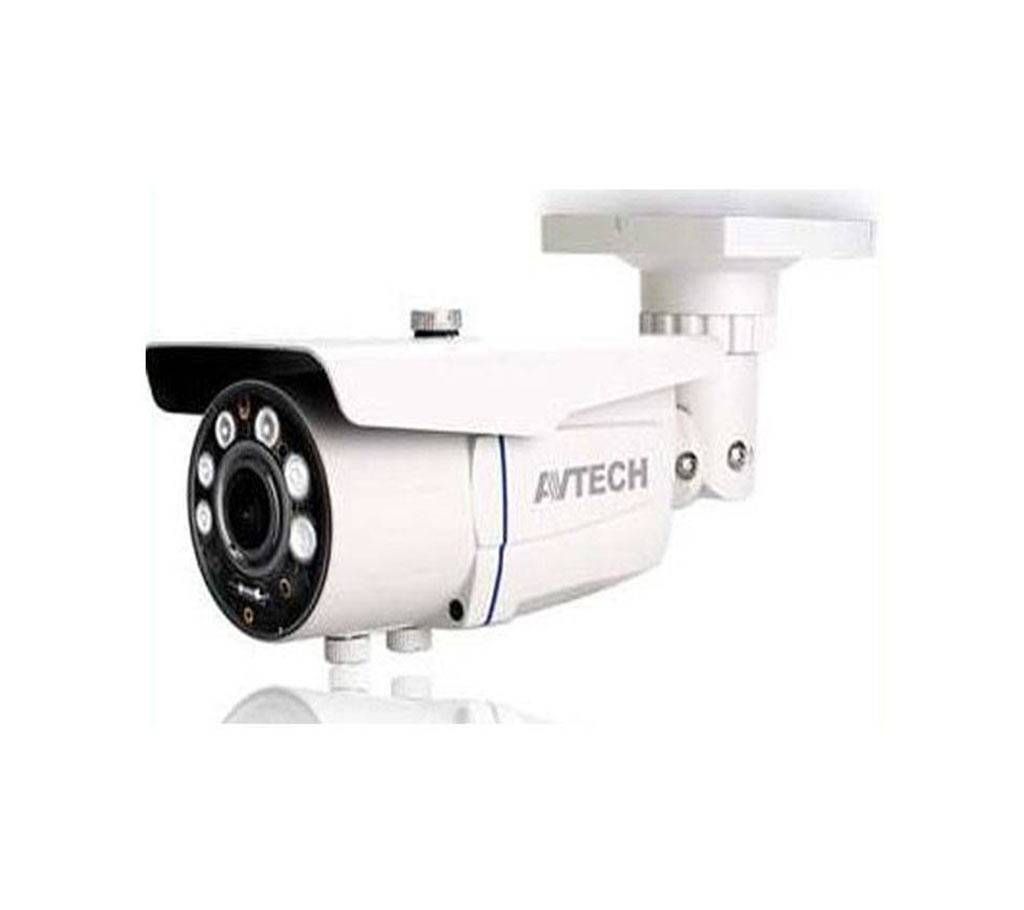 AV TECH CCTV Camera