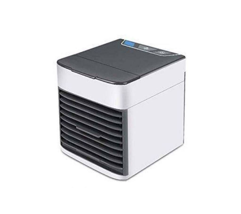 H-Tec Plus Portable Air Conditioning Fan- 5062- HCL