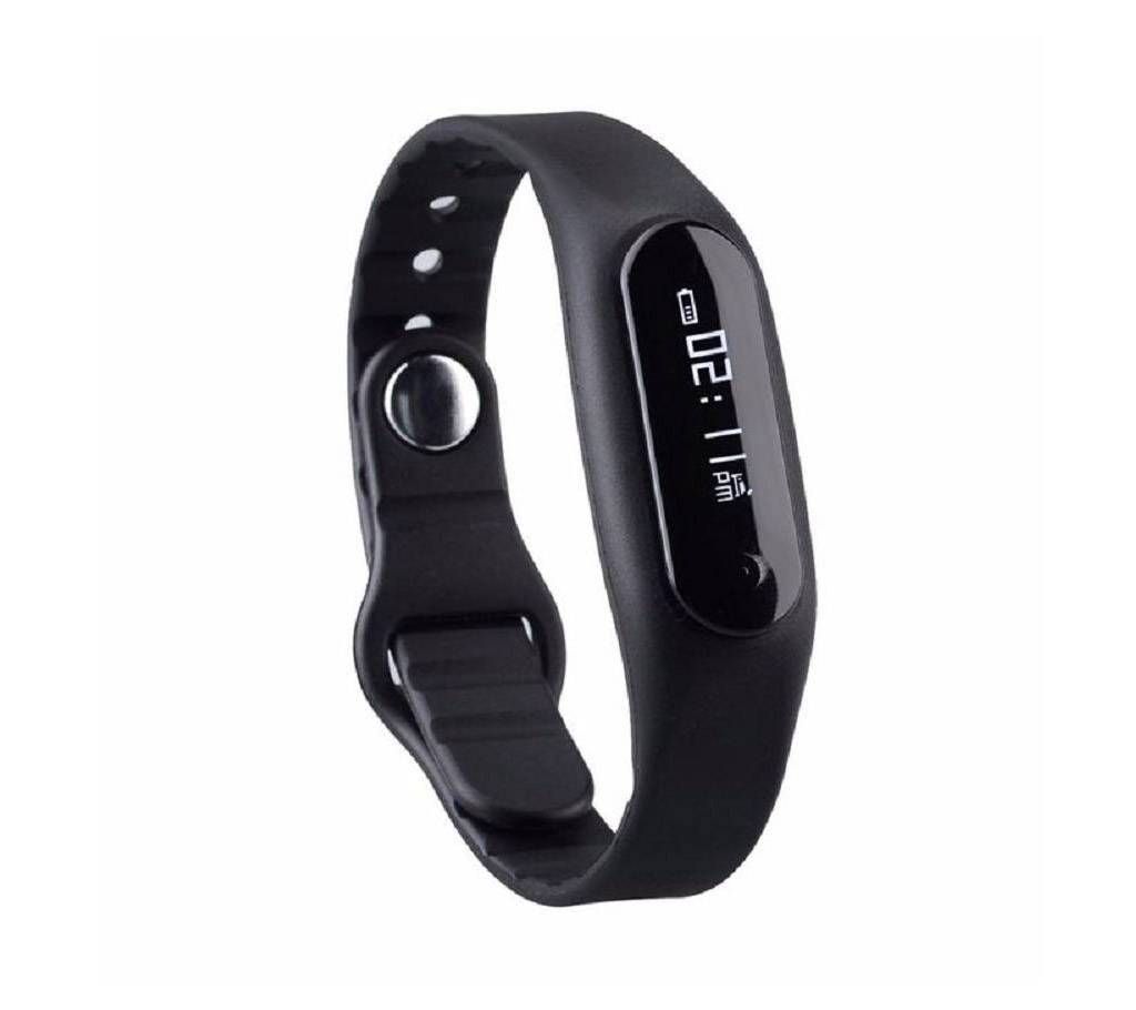 E06 Bluetooth Bracelet - Similes