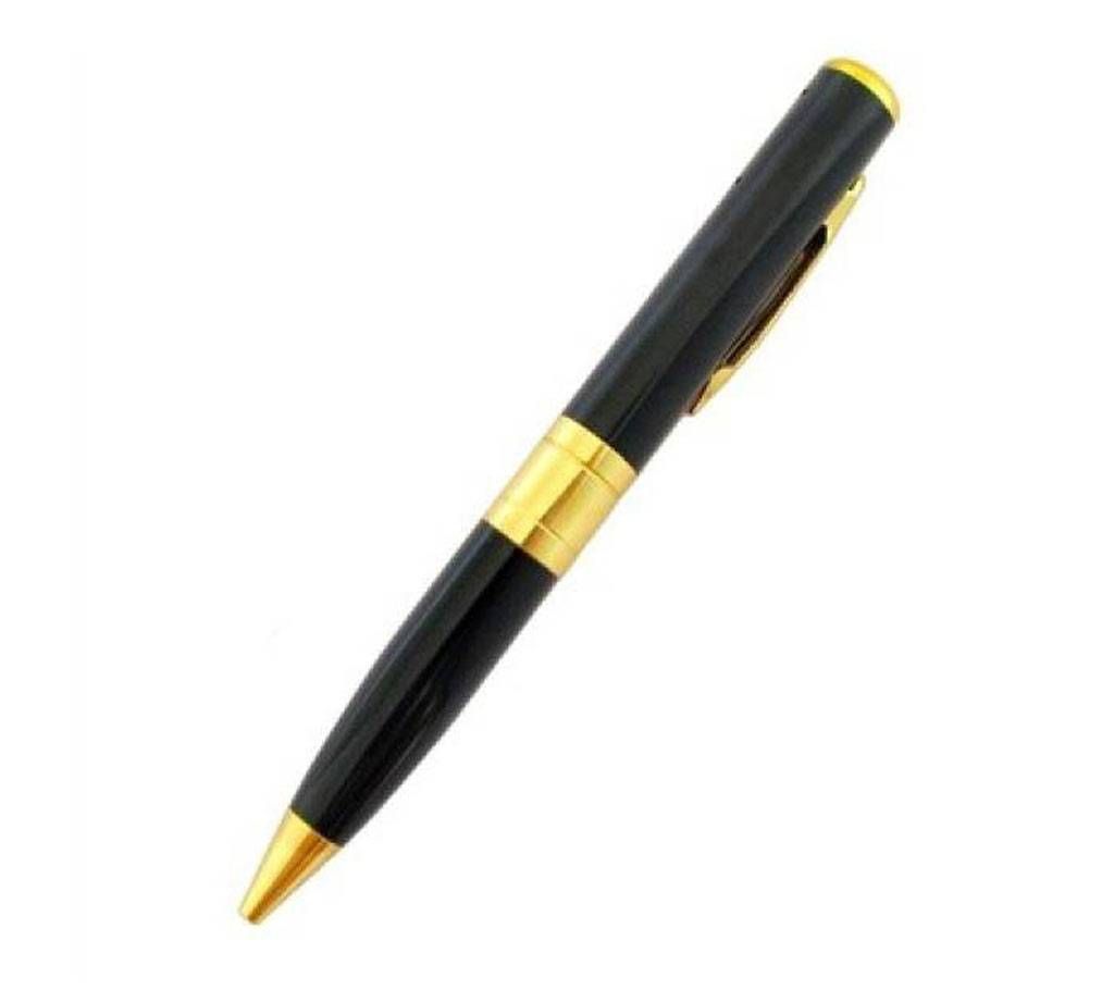 Video Pen camera TF