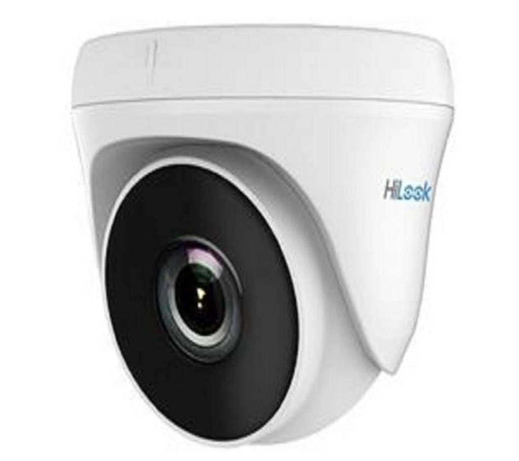 Hikvision DS-2CE56D0T-IT3 1080P EXIR Turret Camera