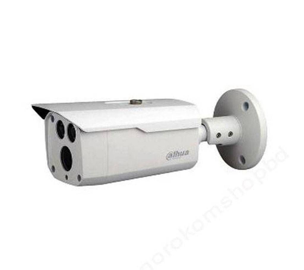 Dahua 2 MP HAC-HFW1200B Bullet HD  Camera