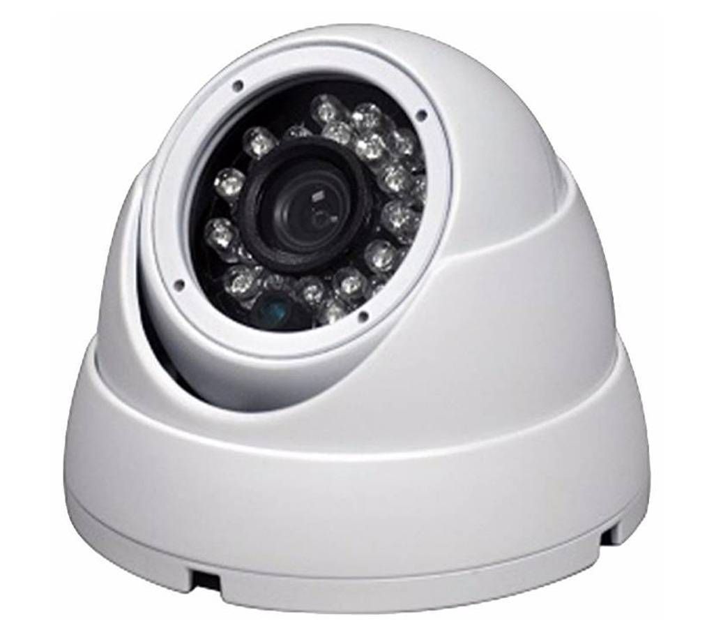 Digital View DV-103 AHD CC Camera