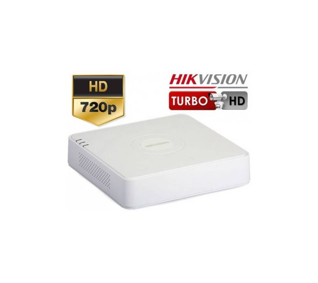 HIKVISION DS-7104HGHI-F1
