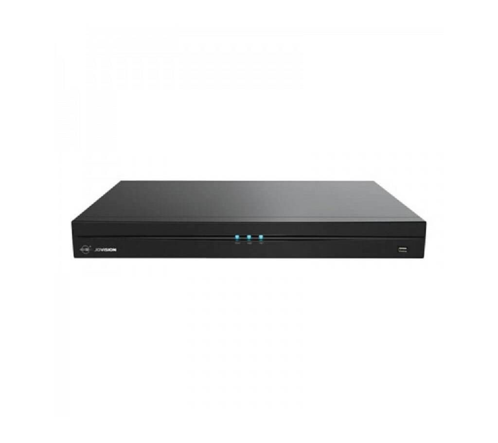 JVS-ND7732-HA 4HDD Network Recorder