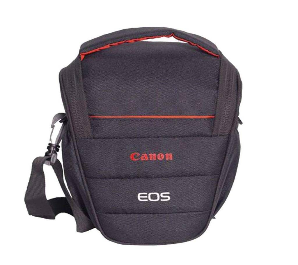 Jowepro Canon V13 - DSLR Camera Bag