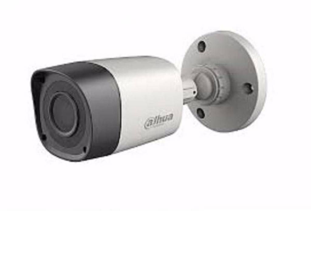 Dahua HAC-HFW1000R Waterproof Bullet Camera