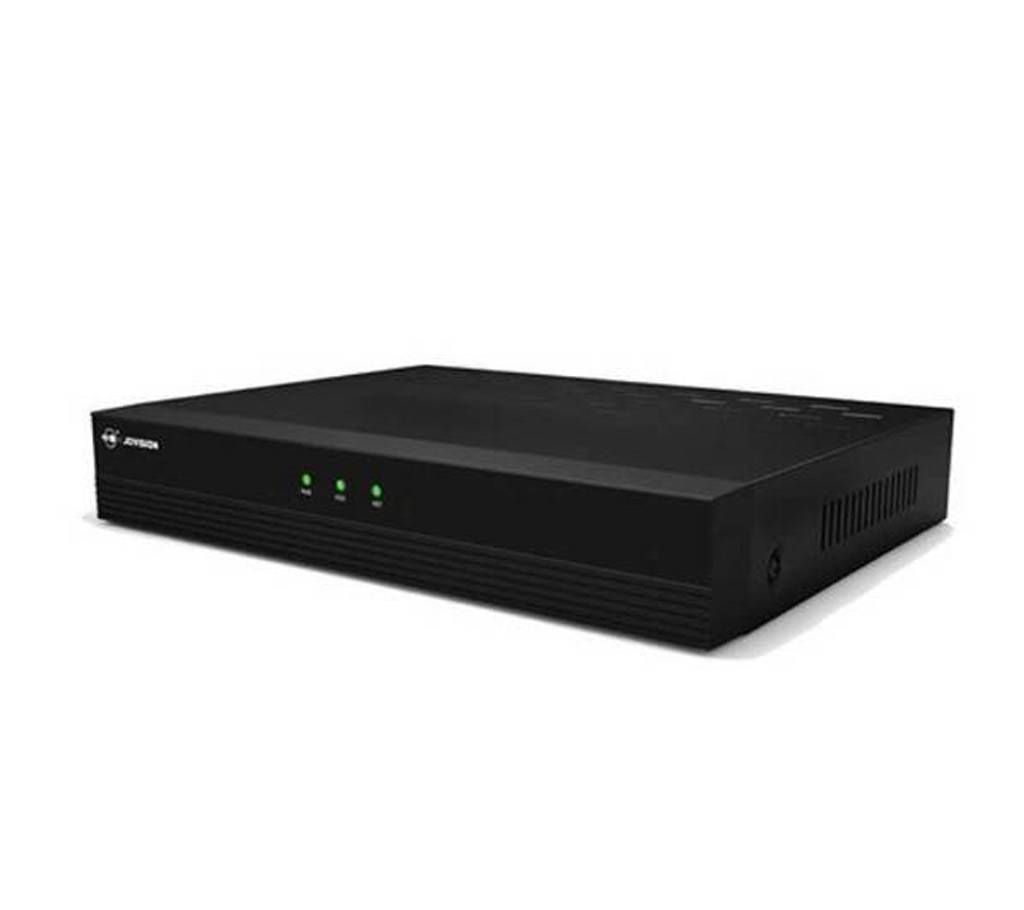 Jovision  JVS-ND6704-HA  NVR