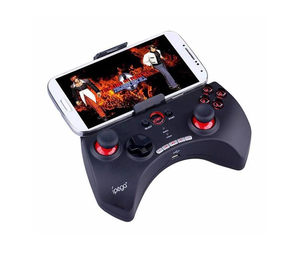 Ipega Pg-9025 Gamepad Controller Joypad 