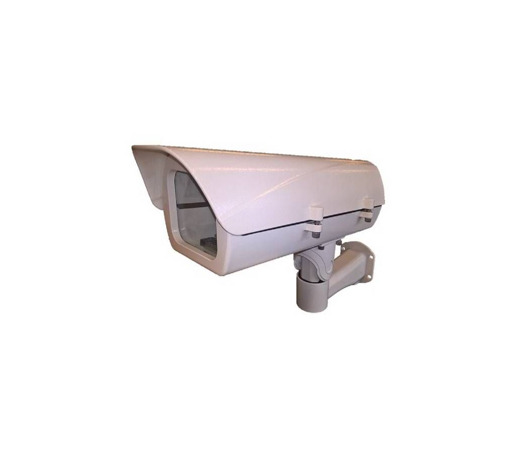 CCTV Camera Housing Stand A-B