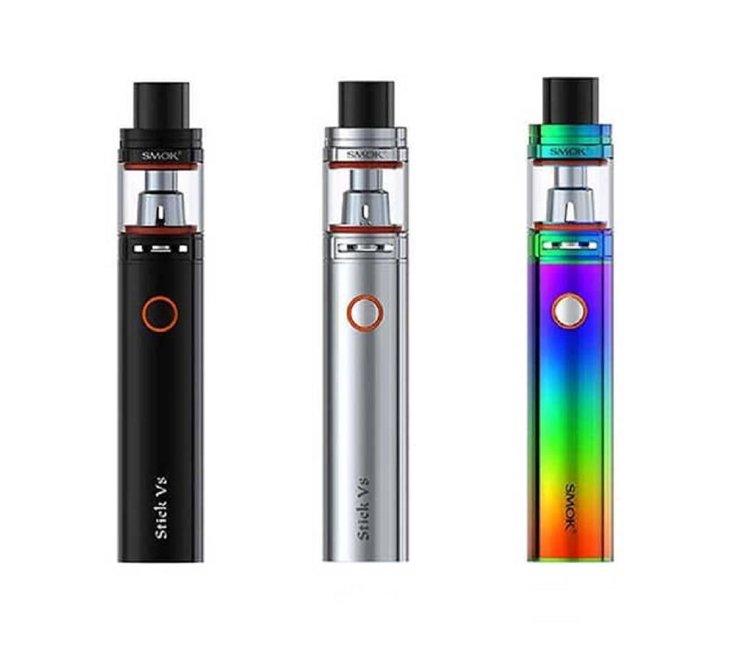 SMOK V8