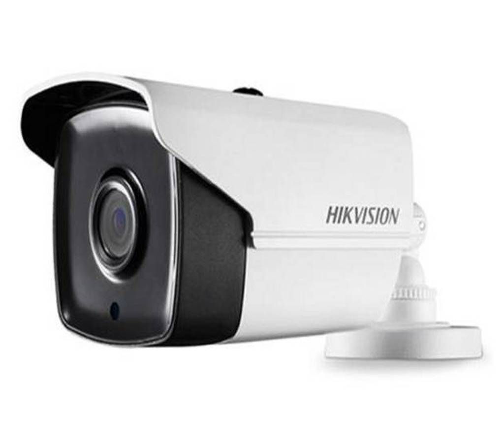 Hikvision DS-2CE16D1T-IT5f 1080P EXIR Bullet Camera