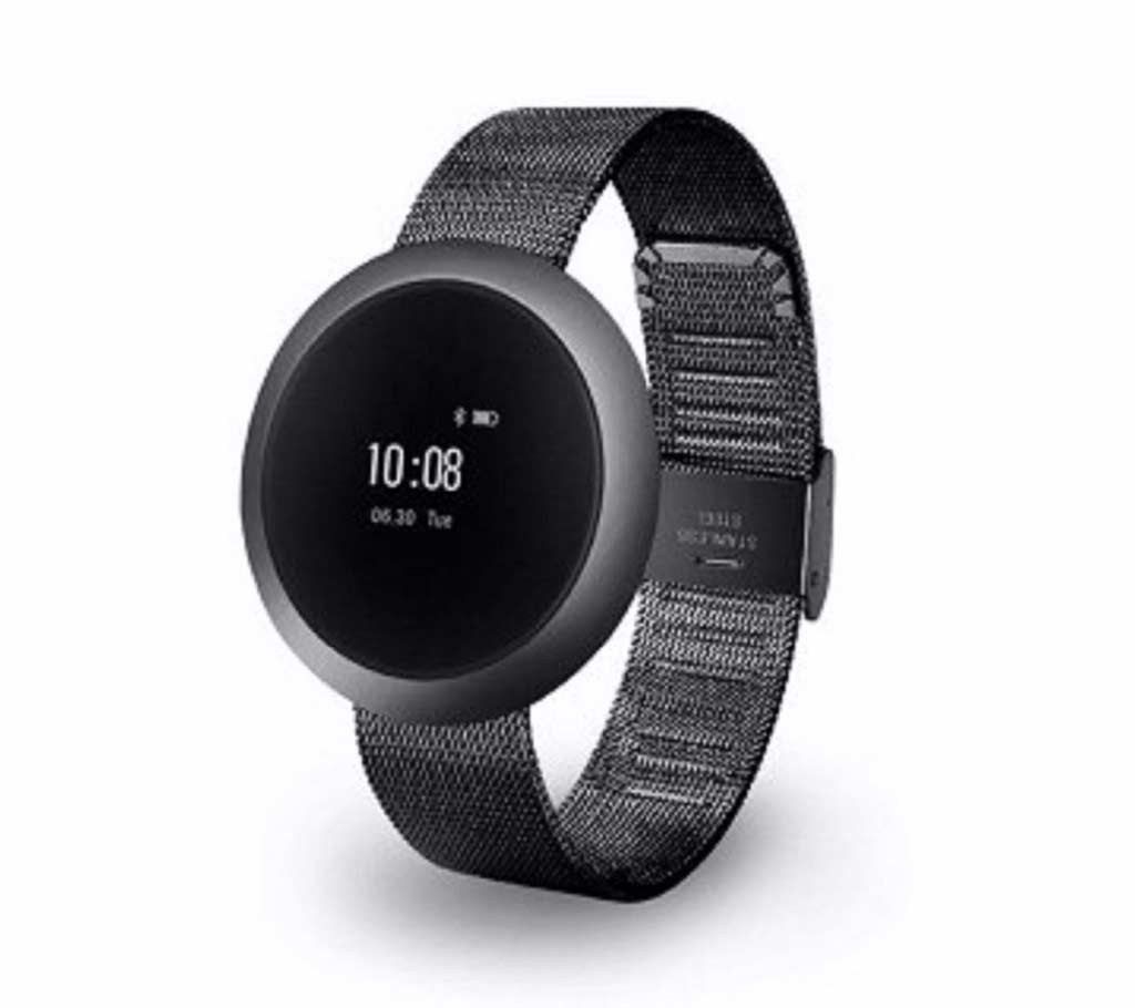 X9 Mini Smart Watch 
