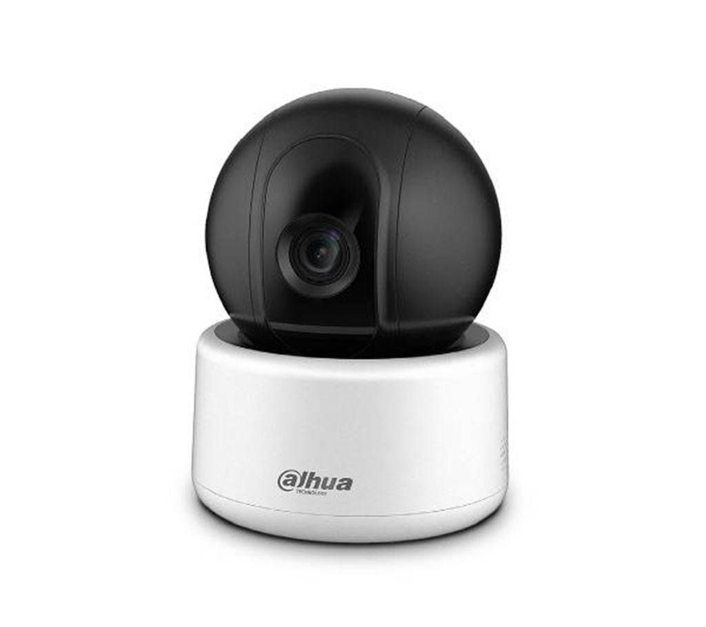 Dahua A12 Live Monitor 1MP Night Vision Wi-Fi CC C