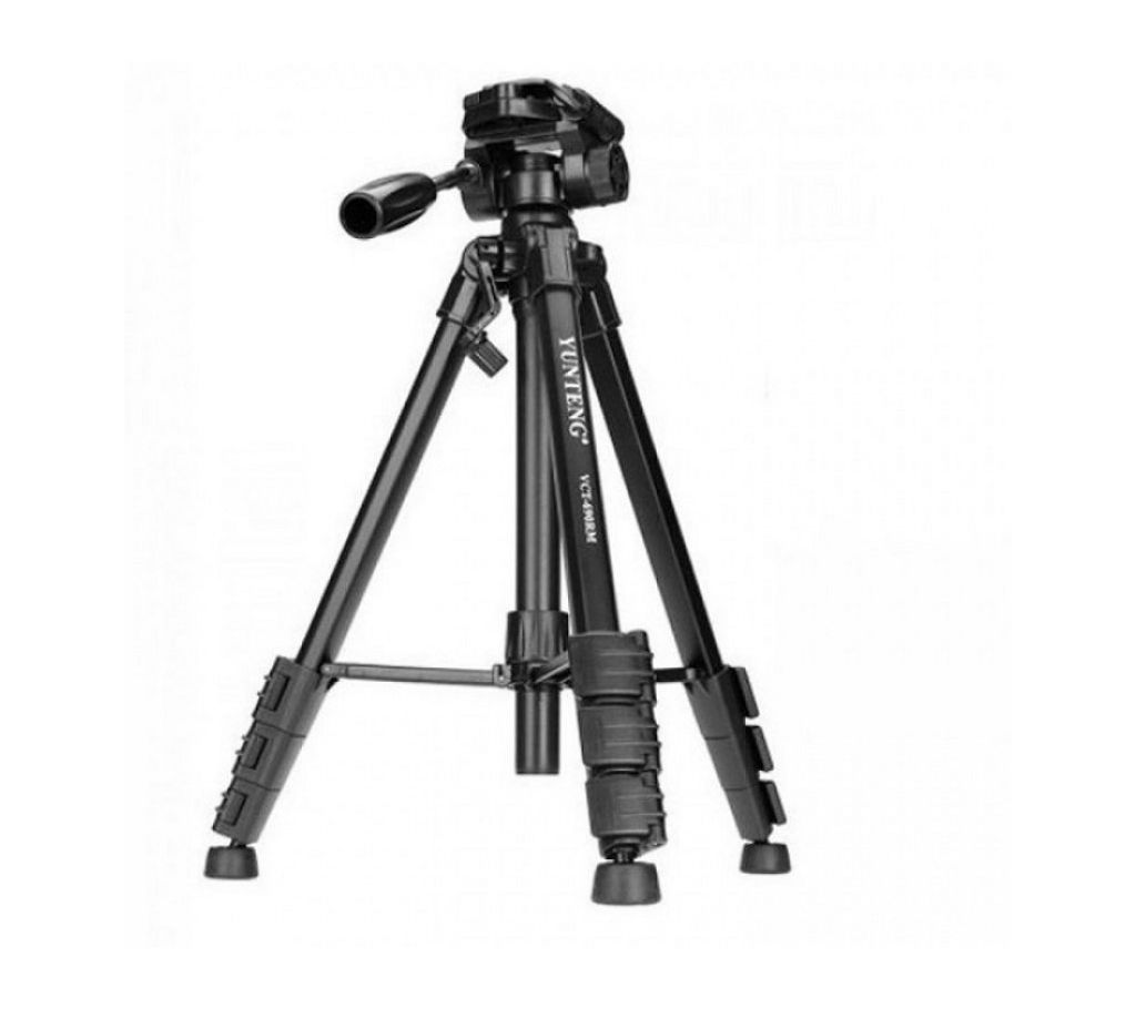 YunTeng Tripod Stand 003