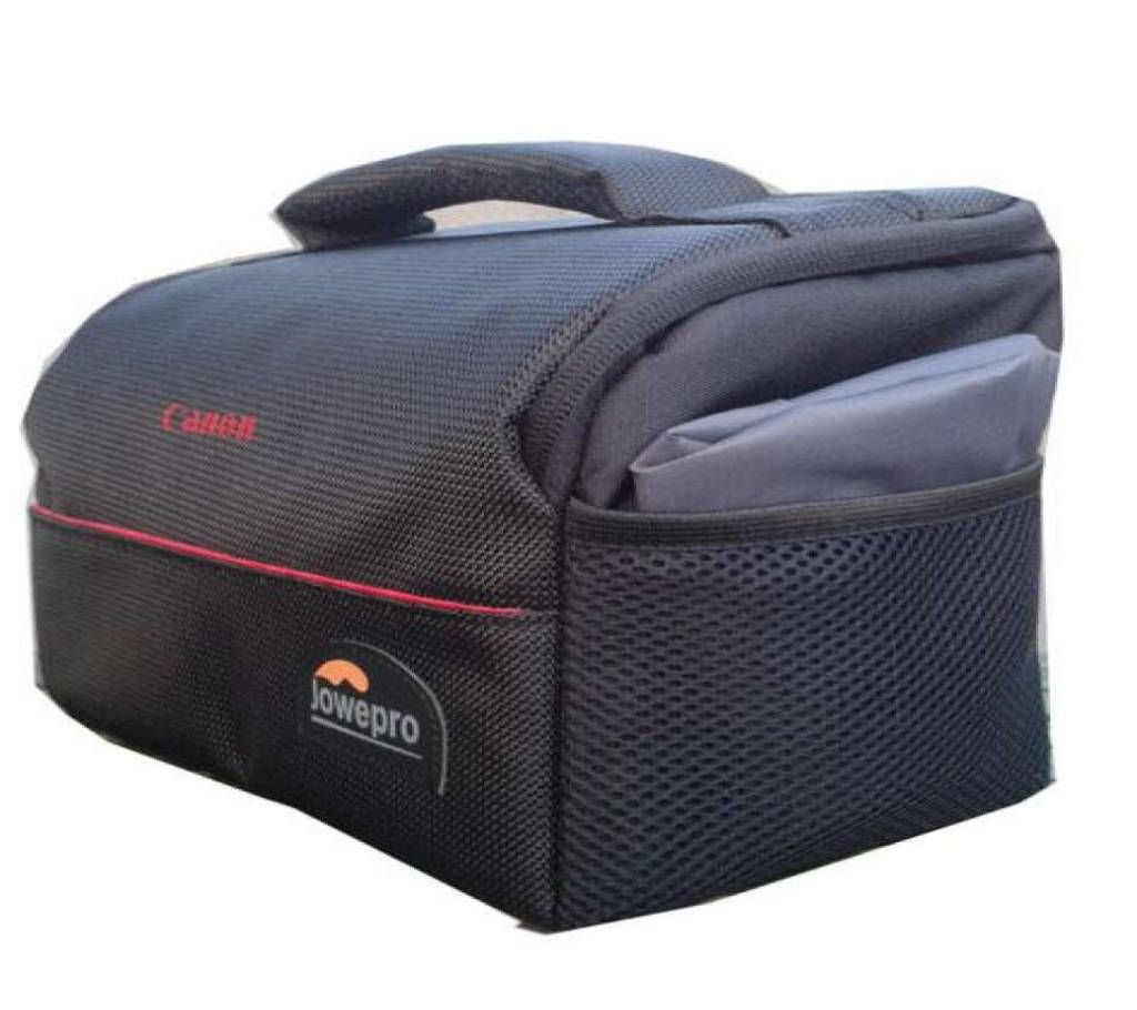 Jowepro DSLR SLR 20 Camera Bag For canon