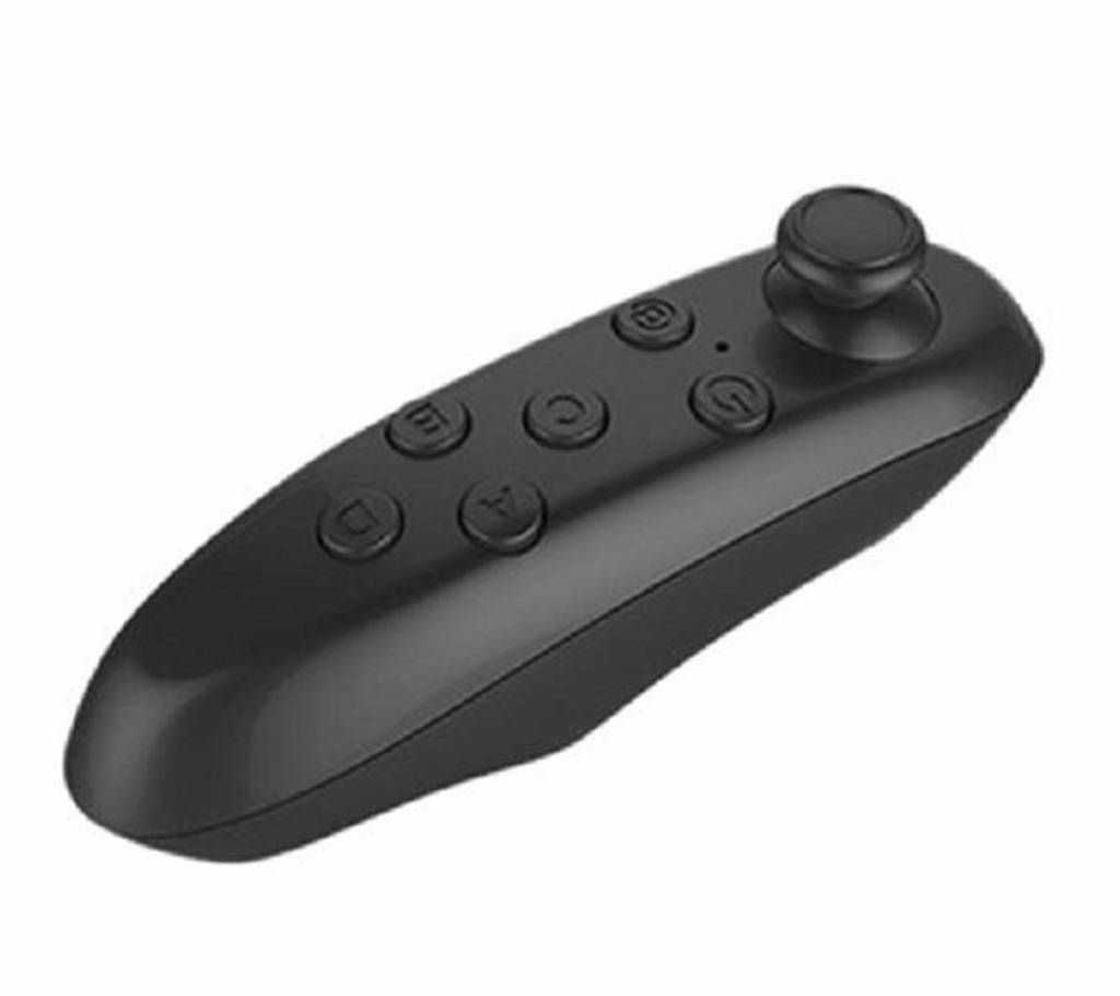 Universal Wireless VR Remote Controller