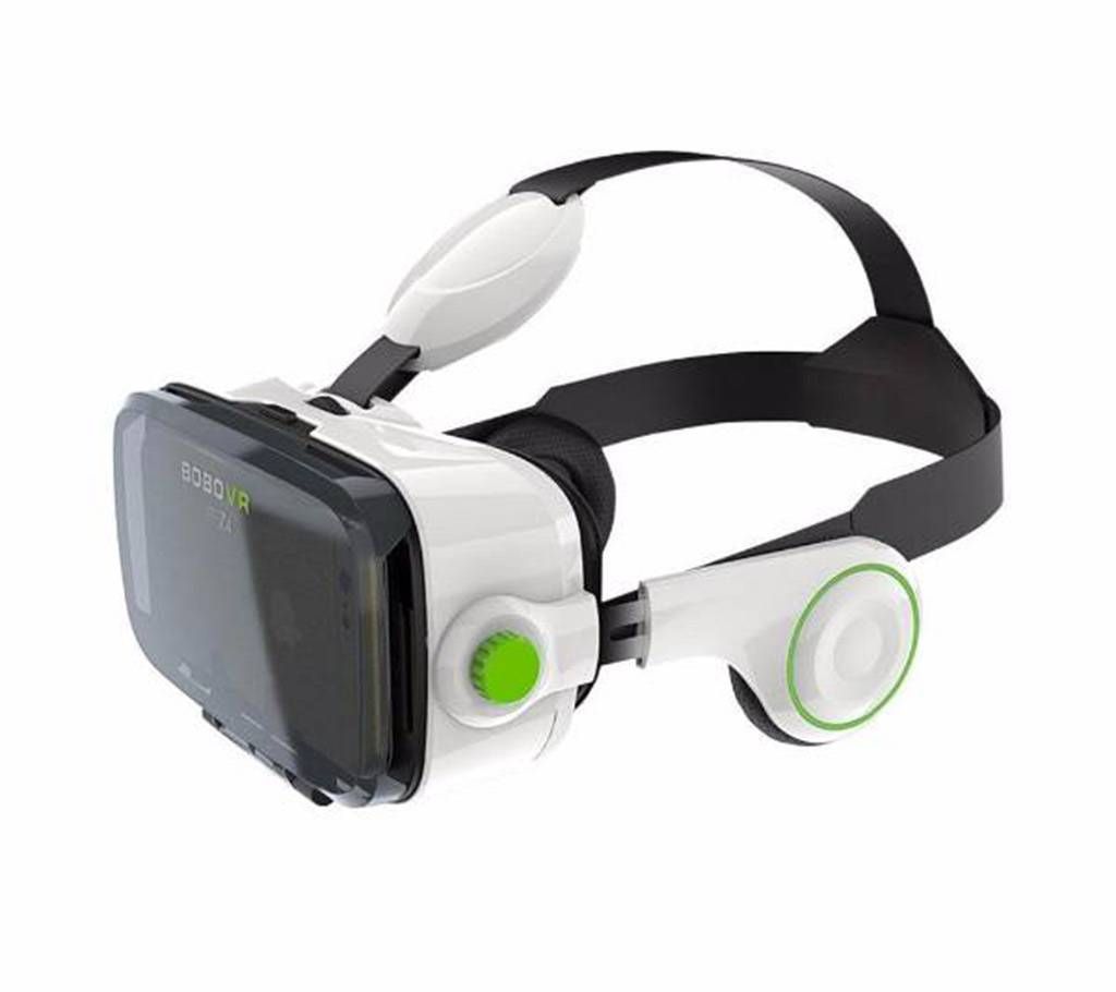 Z4 BOBOVR VR Box 3D VR Virtual Reality