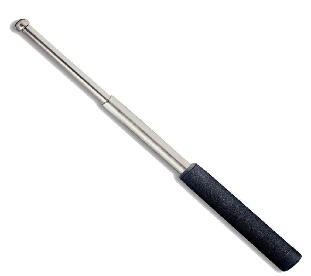 Portable Defense Stick