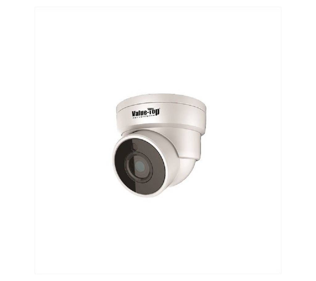 Value Top VT-LD2001 Dome Type HD Camera