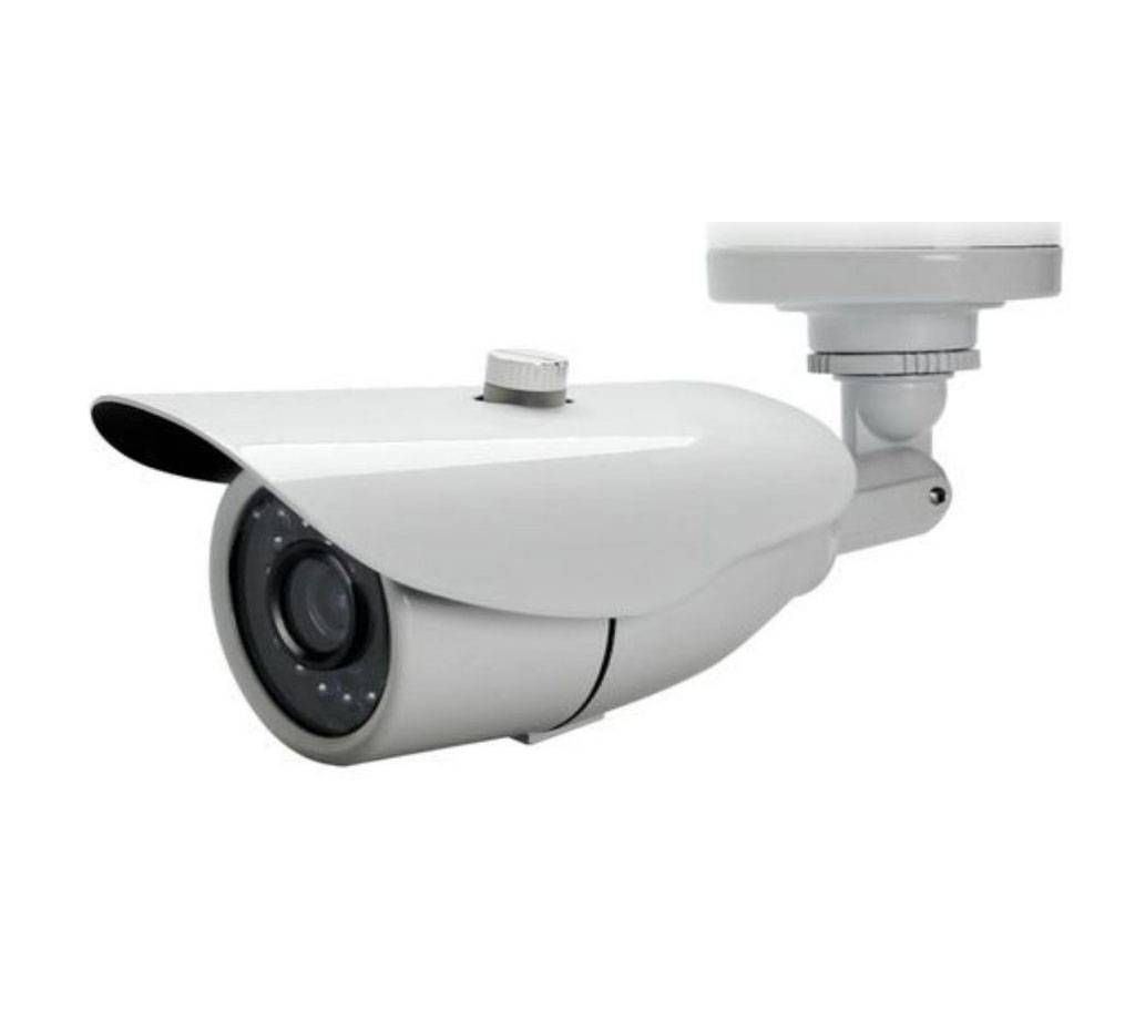 Avtech DG105