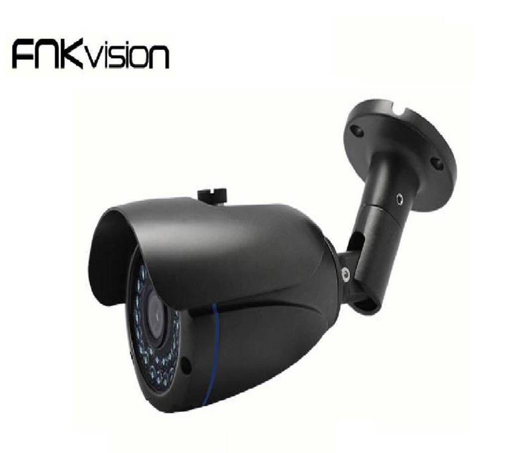 CC Camera, 1.3MegaPixel,Waterproof Camera