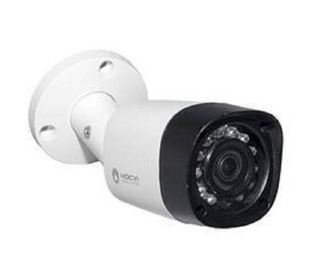 DAHUA1200RP BULLET 02MP 01piece