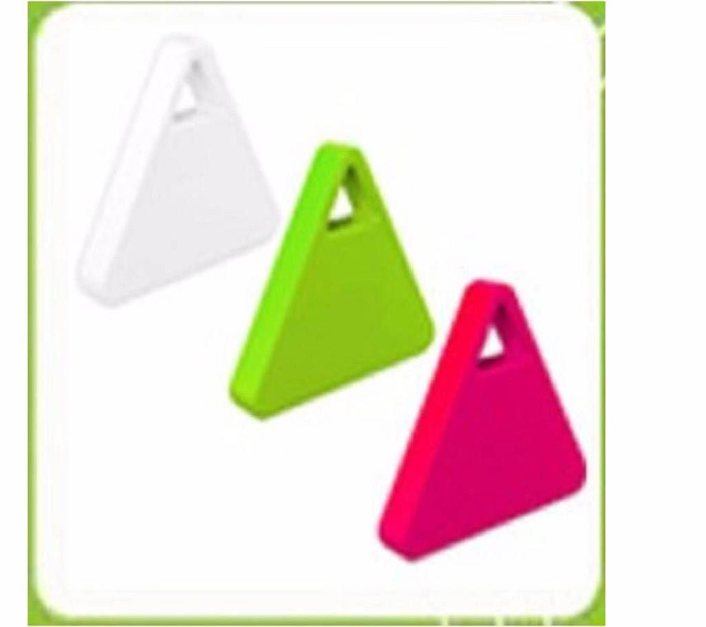 Loss Finder - Magic Tracker 1 Piece 