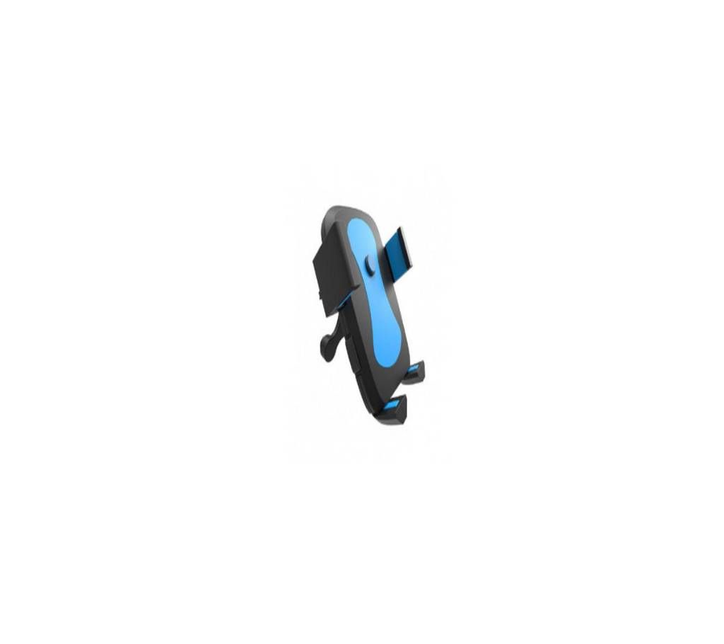 MOBILE PHONE FOR BIK AND BICYCLE