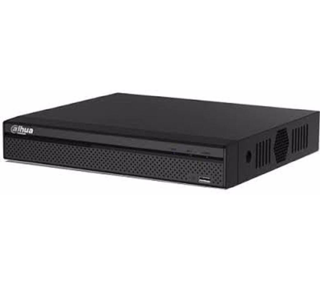 Twinvision TWAHD10804S2 Full HD 4CH DVR system