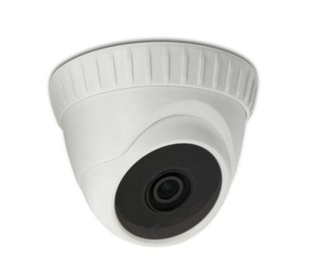 avtech dgc 1103