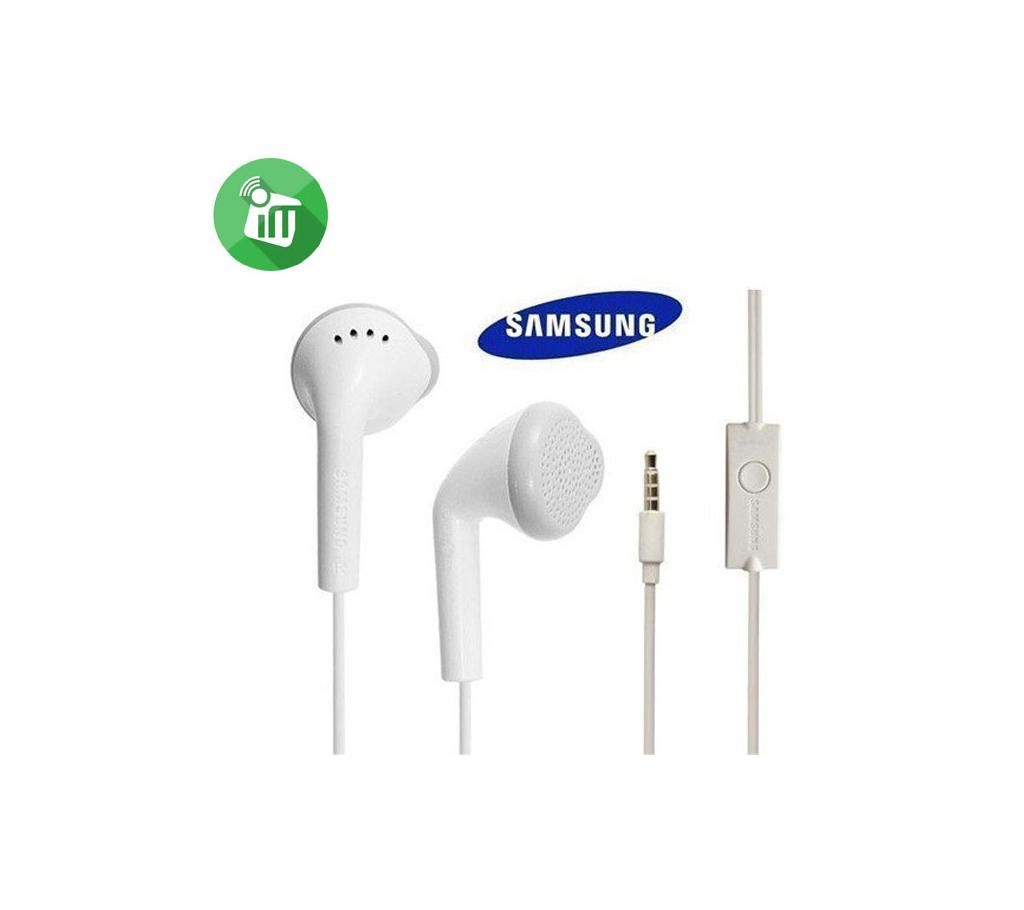Original samsung