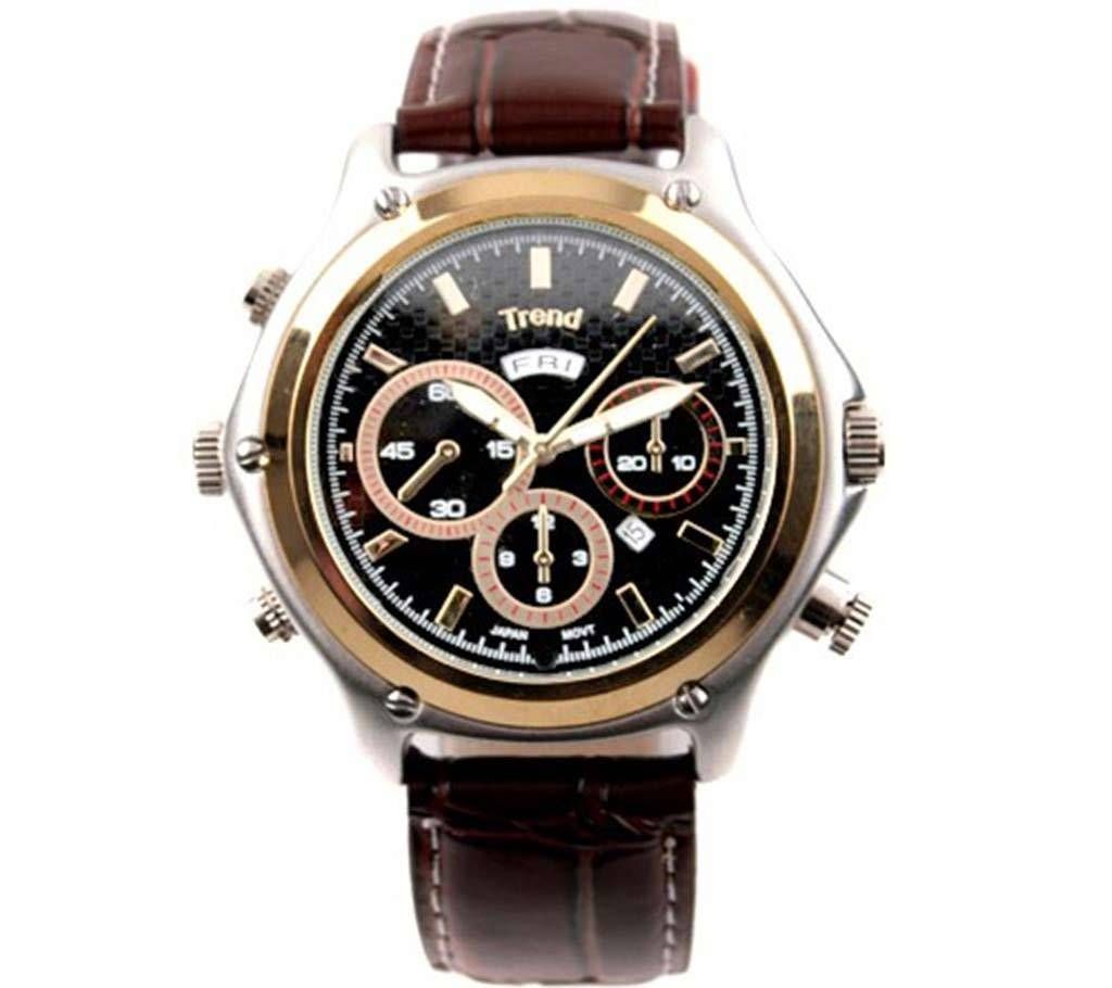 Trend Ip Camera Watch