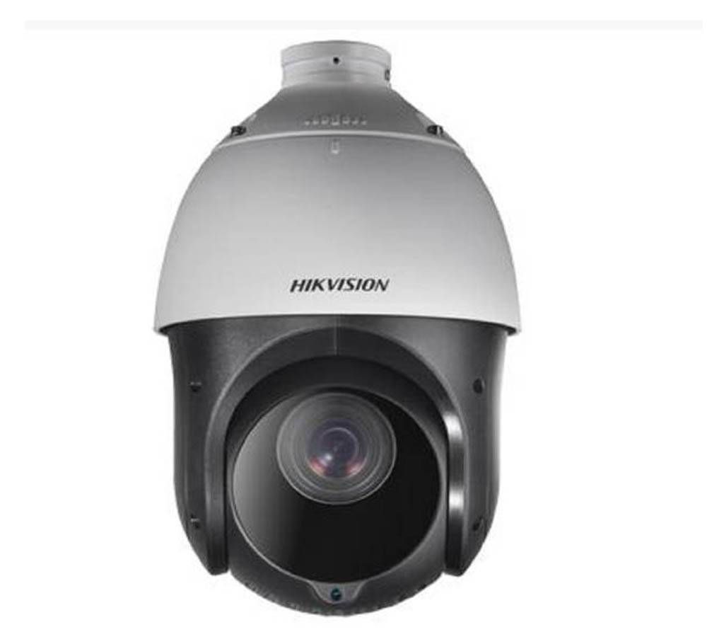 Hikvision DS-2AE4223TI-D 1080P Turbo IR PTZ  Camera