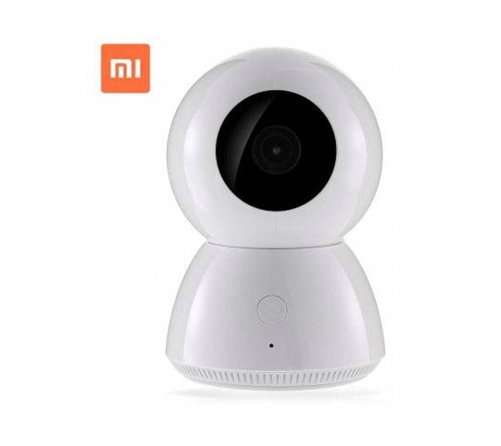 WiFi IP HD cam ll 7.2 MP
