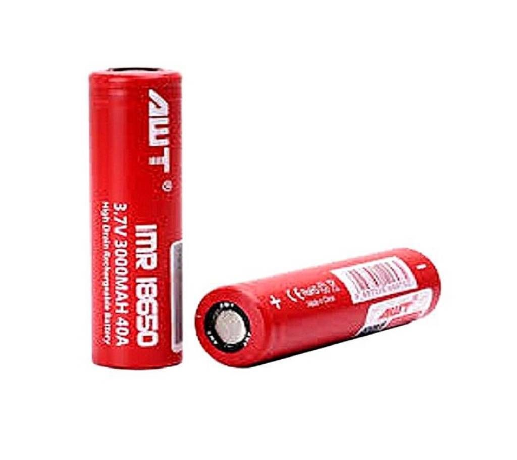 AWT 3000 mAh Battery