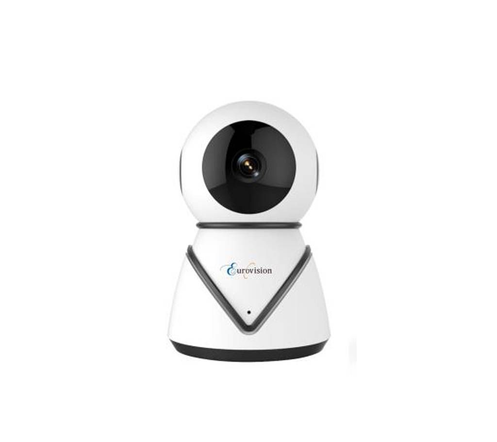 EV-GW403 2 Megapixel Smart Home Security Camera