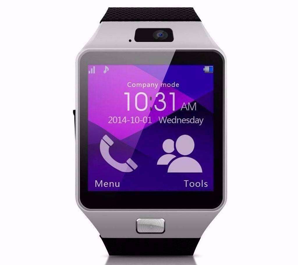 K9 sim supported smart watch 