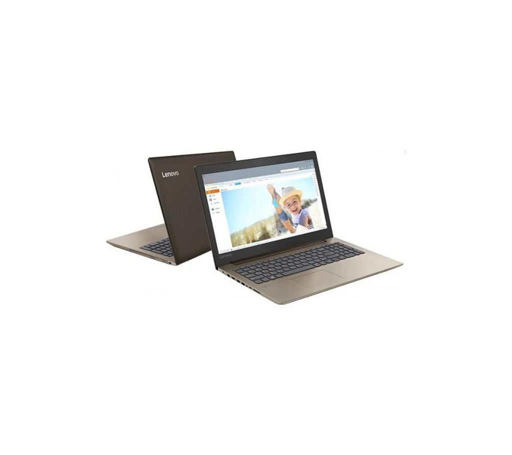 Lenovo Ideapad 330 8th Gen Core i5 4GB Graphics 15.6" FHD Laptop With Genuine Win 10