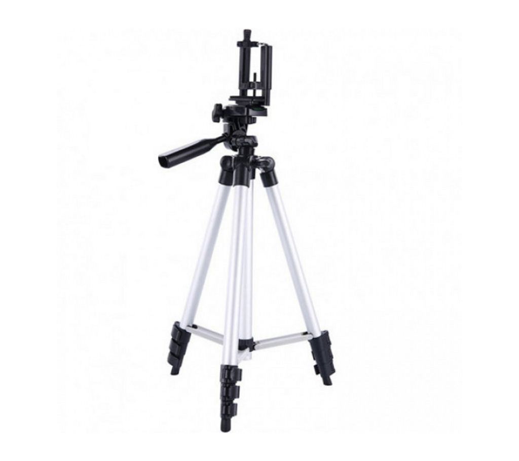 3110 Tripod Stand 02