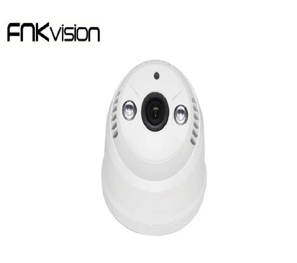 IP Camera, 1.3 MegaPixel, Dome Camera